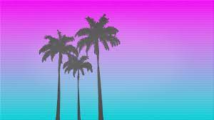 Also you can share or upload your favorite wallpapers. Vice Packal