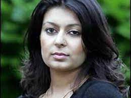 Kavita kundra read full best bio of ex wife of raj kundra no1wiki from aebsndkvpq.cloudimg.io jul 04, 2021 · mouni roy, ashish chowdhry and others in the industry are in mourning after filmmaker raj kaushal's sudden demise on 30th june. Kavita Kundra Bio Age Net Worth Height Divorce Nationality Body Measurement Career