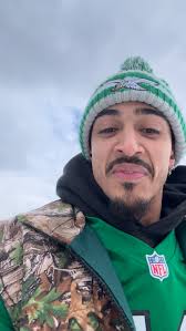 Tashiona Pearson (@tashiona.pearson) • Facebook