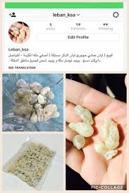 لبان عماني فالسعودية Lobanoman Twitter