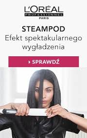 Szybki Sposob Na Stylizacje Czyli Spray Teksturyzujacy Blog Hairstore Hair Beauty Spray Beauty