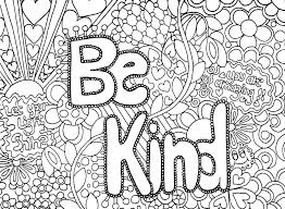 Free Christmas Coloring Pages To Print And Color Coloring Pages Adults Free Printa Detailed Coloring Pages Coloring Pages For Teenagers Abstract Coloring Pages