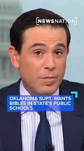 Tim Lilley's Instagram, Twitter & Facebook