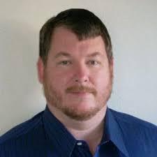 Amazon.com: Gary C. Kessler: books, biography, latest update