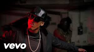August Alsina Make It Home Ft Jeezy August Alsina Jeezy August Alsina Pictures