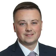 Johnson & Perrott Motor Dealerships