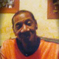 Gary Gerald Brumley, age 53, formally of Brownsville, passed away