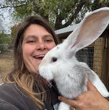 Are others using freeze misers?