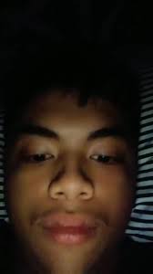 daniel rein villas (@daniel.rein.villa)