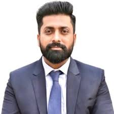 Sardar Yasir Ilyas Khan shares insights