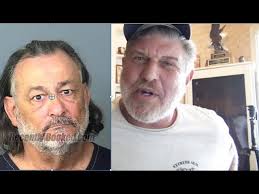 NPA Report with guest Michael Sugrue, Veteran, Police Sergeant (Ret), Best  Selling Author & Speaker