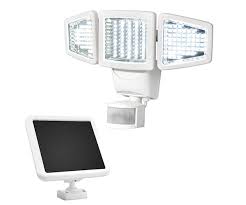 Rating 4.30002 out of 5. 15 Best Solar Flood Lights 2021 Reviewed Ledwatcher