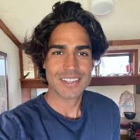 1400+ "Sánchez Pineda" profiles