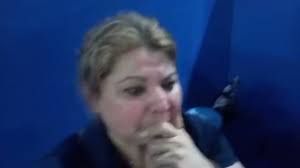 @prensagrafica's video Tweet