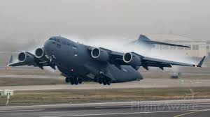 Delivery as early as 10. Airport Kpdx Page 1 Flightaware