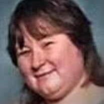 Connie Jo Reekers Conner Obituary