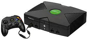 This is how i line up ps4 and xbox for better inside technology i own xbox one x and ps4 silm just on fifa 14, do you have to have the same console as another player to be able to play them online? List Of Xbox Games With Alternate Display Modes Everybodywiki Bios Wiki