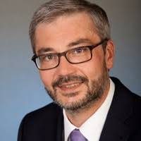 Peter Jenner Email & Phone Number