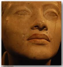 Brad Eakin (bradeakin)