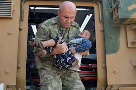 Kara kuvvetleri komutanı 1955 yılında manisa'da doğmuştur. Kara Kuvvetleri Komutanligi Startseite Facebook