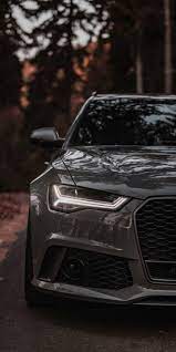 Pin By Adrianperez On Mobile Wallpaper Audi Rs6 Luxury Cars Audi Audi