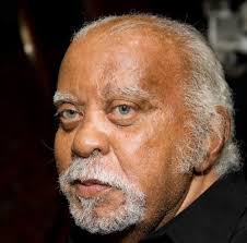 Marvin Conley Obituary (2024)