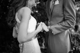 Maybe you would like to learn more about one of these? Post Tekoa Rose Photography