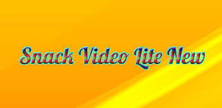 Although the latest update marked v4.0.0.55 began rolling out to various regions last week, for whatever reason, it seemed to of have gotten held up somewhere along the line and as such we held off on posting it. Snack Video Lite On Windows Pc Download Free 1 0 Org Snackvideo Wuji