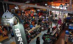 Vallier xavier in luz saint sauveur, reviews by real people. Location Materiel De Ski Et De Velos Luz Saint Sauveur Skiset Location Saisonniere A Luz Saint Sauveur Appartements Et Chalets Domaine Du Sauveur