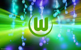 Download wallpapers vfl wolfsburg fc, 4k, german football club, bundesliga, leather texture, emblem, logo, wolfsburg, germany, german football championships for desktop free. Vfl Wolfsburg Hintergrundbilder Hd Hintergrundbilder Vfl Wolfsburg Vfl Wolfsburg