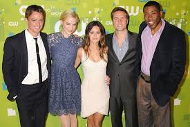 Her father is ashkenazi jewish and her mother is of italian descent. Fall Tv Preview Hart Of Dixie Starring Rachel Bilson Csmonitor Com