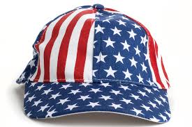 Women life is good baseball cap light blue flower daisy in pot adjustable gift #lifeisgood #baseballcap. Usa Flag Baseball Cap The Store At Lbj