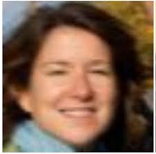 Kangfu Mei, Google DeepMind