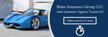 Maybe you would like to learn more about one of these? Classic Auto Insurance Arizona Classic Insurance Quote Online