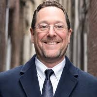 100+ "Tinnell" profiles