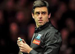 Looking back, o'sullivan says he had the best two years of his life with reardon, crediting the snooker legend for transforming his game. Ronnie O Sullivan Alchetron The Free Social Encyclopedia