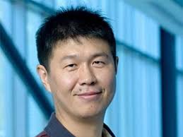 Chloride ions from seawater eyed as possible lithium replacement in  batteries of the future