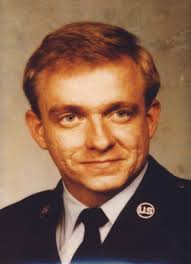 Daniel Price Obituary