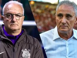 Rapaz! Roger Machado recebe notícia sobre desfalques contra o Flamengo, e  tudo é exposto