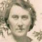 Gertrude Goddard Family History & Historical Records