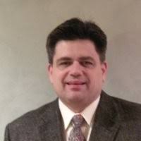 Ian Sams Email & Phone Number