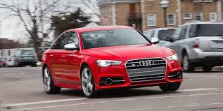 Image result for Havanna Black 2016 S6