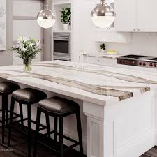 skara brae cambria quartz countertops