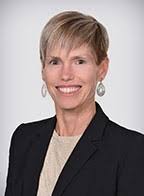 Inova Well Nutrition and Wellness Services