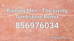 If you like it, don't forget to share it with your friends. Shape Of You Remix Roblox Id