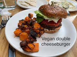 What are some famous snacks in chicago? True Food Kitchen Chicago Illinois Restaurant Happycow