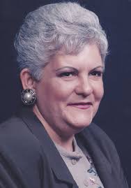 Obituary of Jeanette A. Cabral