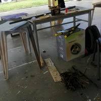 Degree in graphic design uitm canvatemplete. Bengkel Art And Design Uitm Kedah