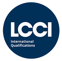 Live classes via video conferencing. Lcci R 344 3 0390 03 25 Mqa Fa5709 Pintarcollege