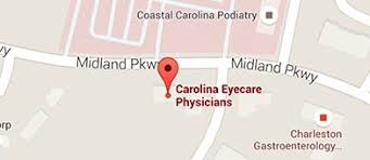 You can use use filter to narrow down the members list, showing only. Lasik Cataract Surgeon In Charleston Sc Dr Kerry Solomon Ophthalmologist
